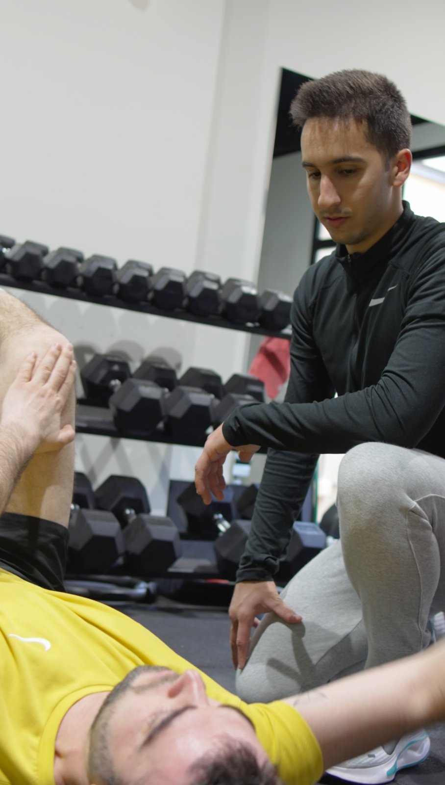 Jordi Gassó