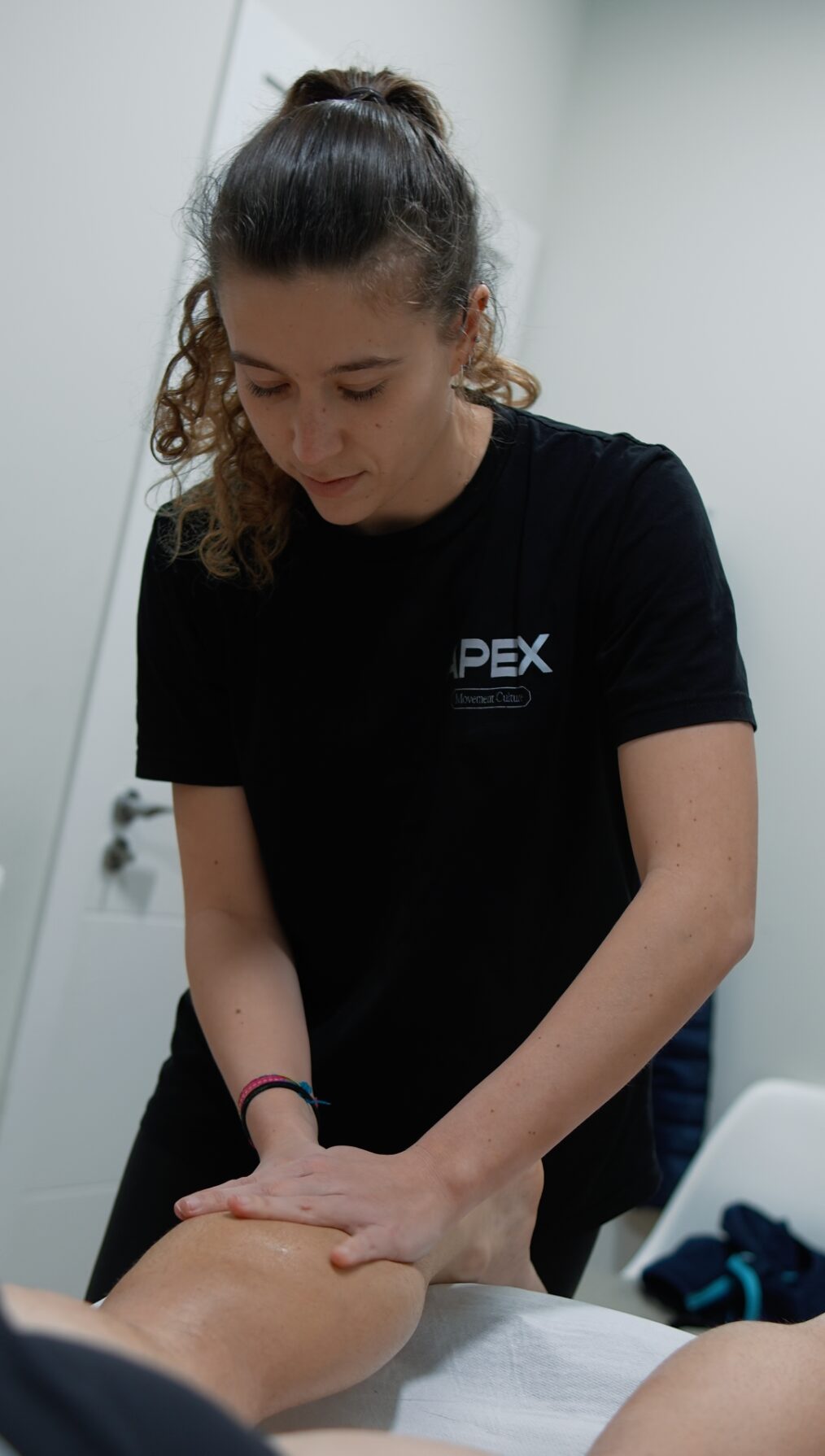 Neus González