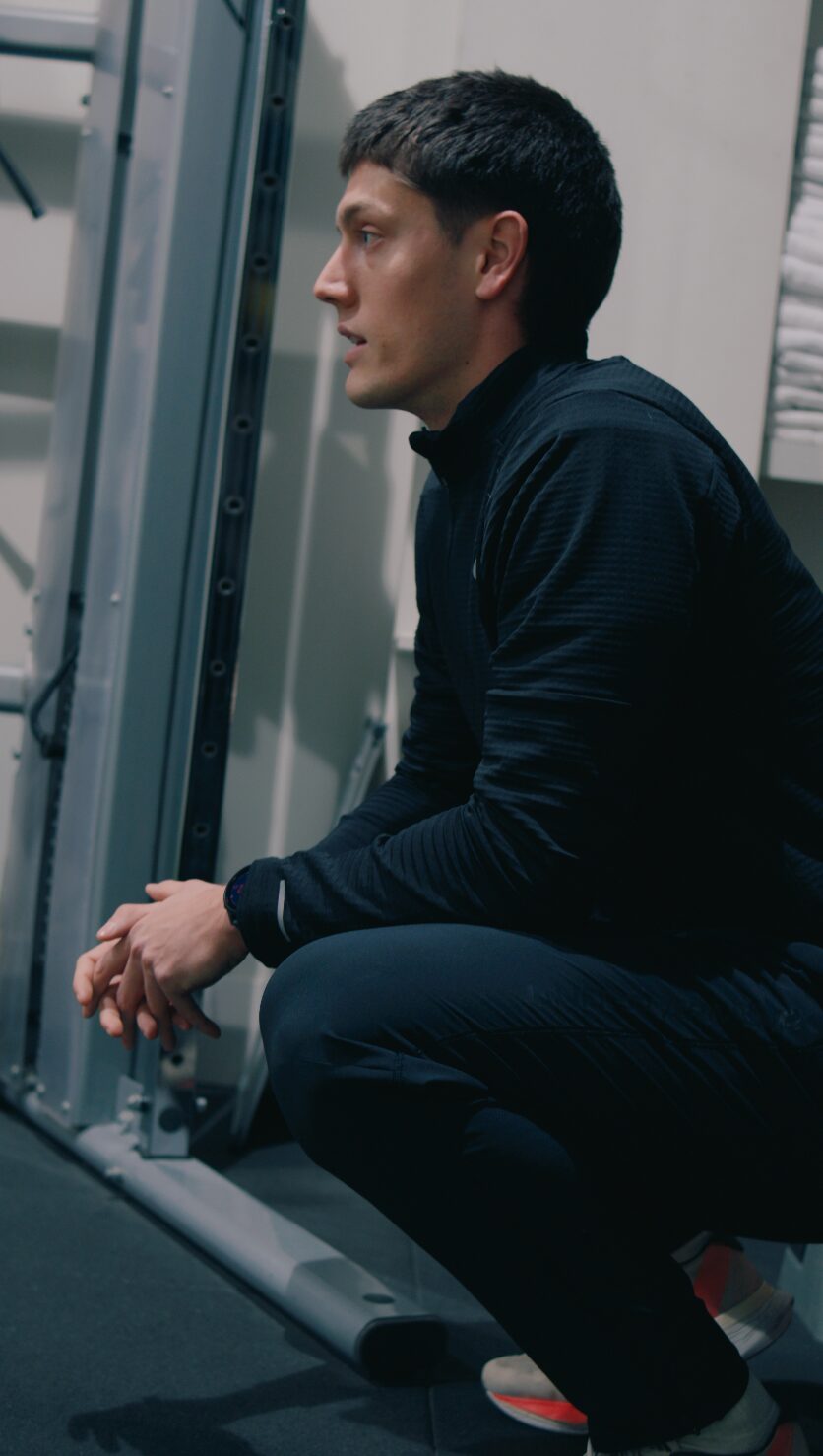 Victor Vidal
